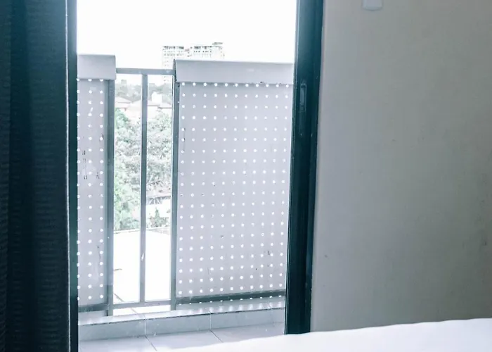 차이 앤